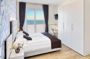 Hotel Astoria Caorle